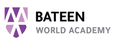 Bateen World Academy