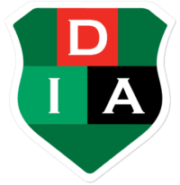 Dubai International Academy