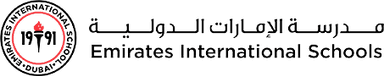 Emirates International School Jumeirah