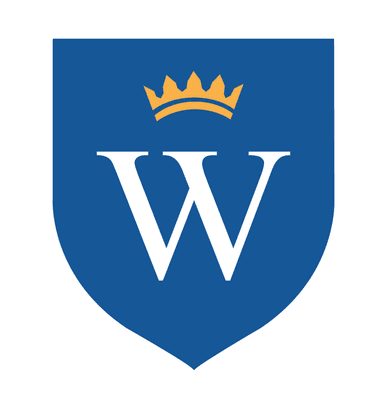 GEMS Wellington International School