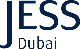 Jumeirah English Speaking School