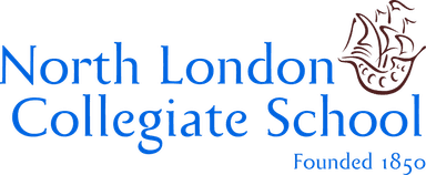 North London Collegiate School Dubai