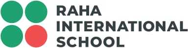 Raha International School