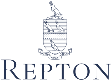 Repton School Dubai